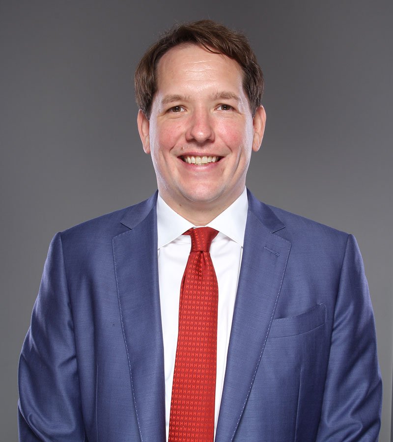 Morrow & Sheppard - disability attorney in Midland, TX