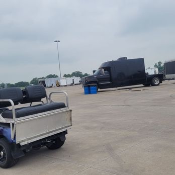 Xtreme Raceway Park - Race Tracks Near Me - Ferris, Texas Xtreme Raceway Park - Race Tracks Near Me - Ferris, Texas