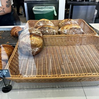 Arsicault Bakery - Bakeries Near Me - San Francisco, California