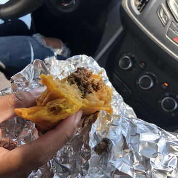 Sazon Latino Restaurant - Spanish Near Me - Worcester, Massachusetts