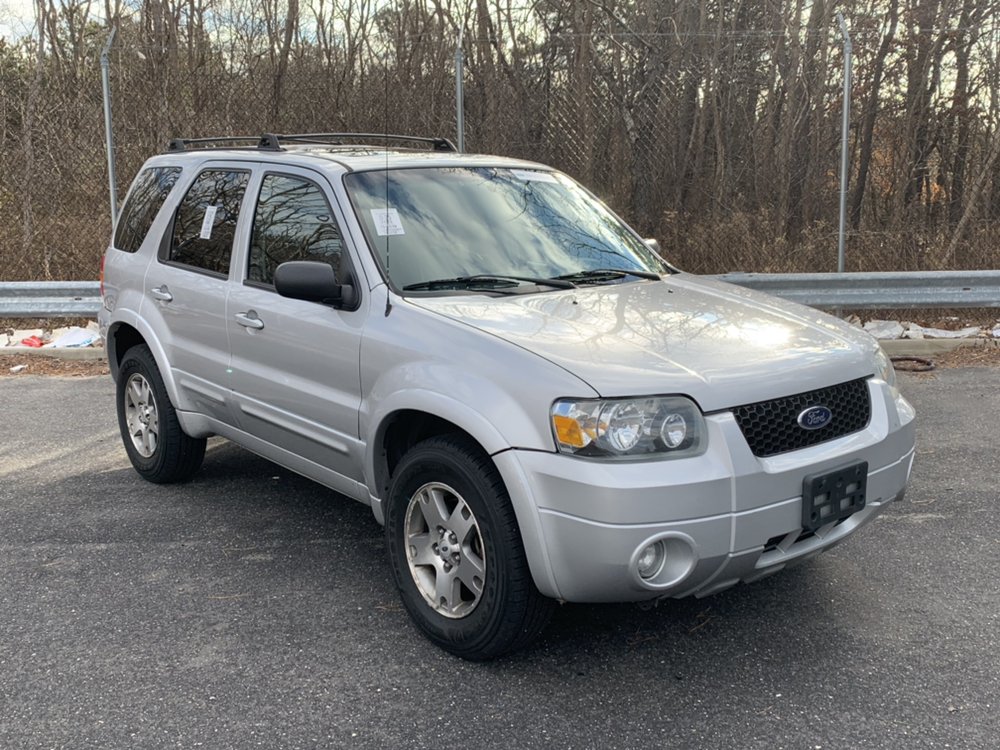 ALL AMERICAN AUTO CARS Updated July 2024 13 Photos 726 Route 109