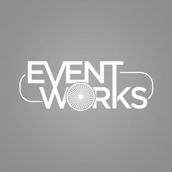EVENTWORKS - Party & Event Planning Near Me - Brooklyn, New York EVENTWORKS - Party & Event Planning Near Me - Brooklyn, New York