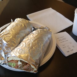 Manzo Pizzeria