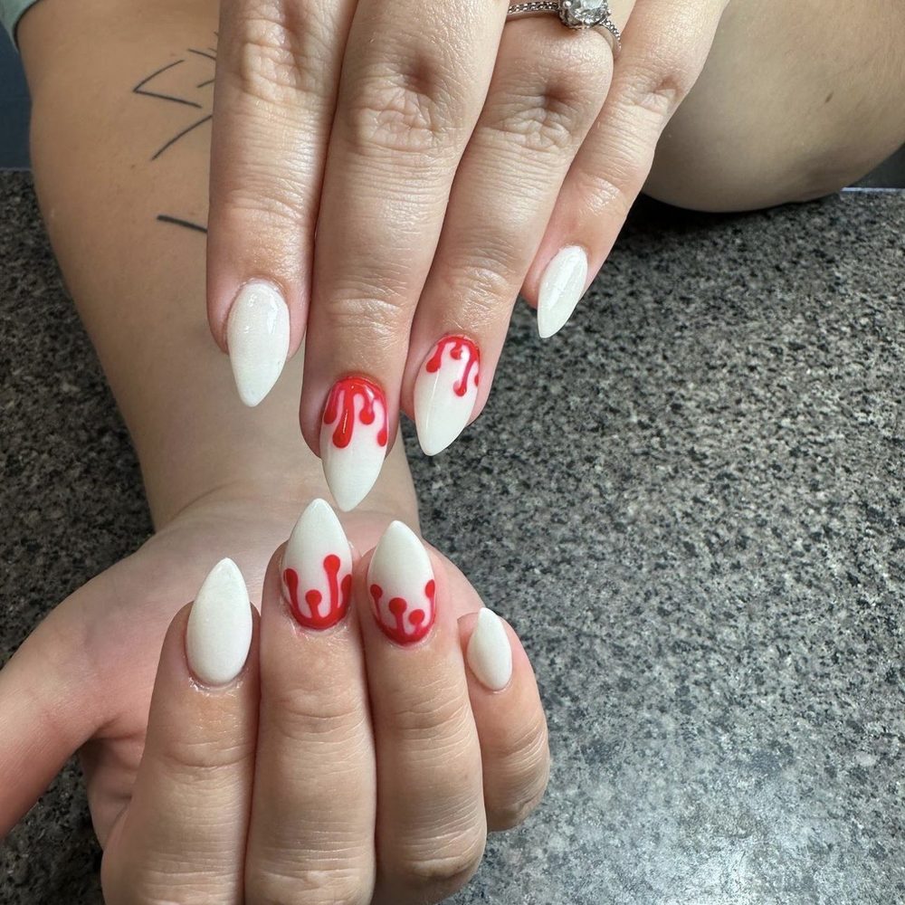 Pro Nails - Nail Salons Near Me - Pisgah Forest, North Carolina Pro Nails - Nail Salons Near Me - Pisgah Forest, North Carolina