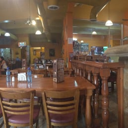 Inside Inside