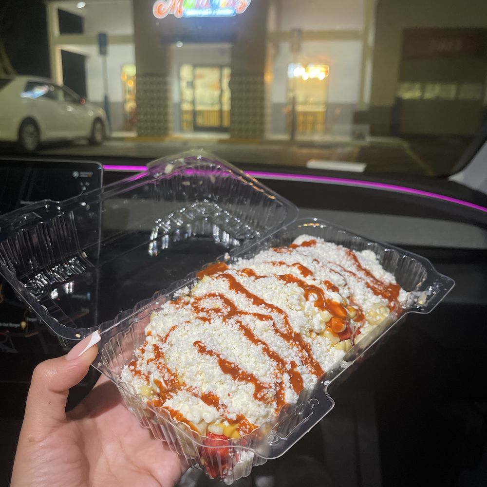 Munchiiez - Juice Bars & Smoothies Near Me - San Jose, California Munchiiez - Juice Bars & Smoothies Near Me - San Jose, California