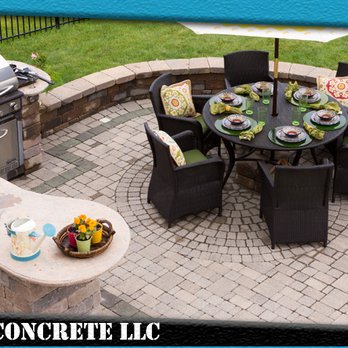 Scott Decorative Concrete - Scott Decorative Concrete, LLC - Masonry/Concrete Near Me - Washington, DC, District of Columbia Scott Decorative Concrete - Scott Decorative Concrete, LLC - Masonry/Concrete Near Me - Washington, DC, District of Columbia
