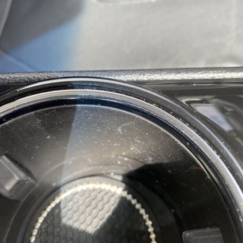 Aim Detailing - Auto Detailing Near Me - Mineola, New York Aim Detailing - Auto Detailing Near Me - Mineola, New York