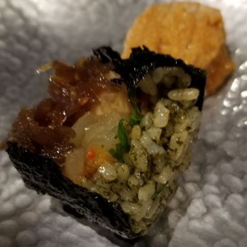 JUA - Korean Near Me - New York, New York