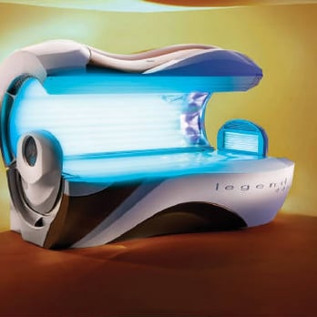 Tan Dallas - Legendary Tanning Beds - Spray Tanning Near Me - Dallas, Texas Tan Dallas - Legendary Tanning Beds - Spray Tanning Near Me - Dallas, Texas