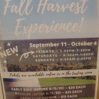Cannon Falls Vineyard - Venues & Event Spaces Near Me - Dennison, Minnesota Cannon Falls Vineyard - Venues & Event Spaces Near Me - Dennison, Minnesota