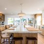 Photo of DYM Builders Group