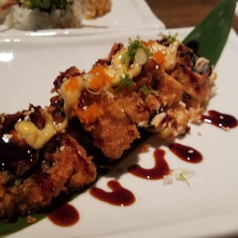 Sanyo Sushi - Sushi Bars Near Me - Glendora, California Sanyo Sushi - Sushi Bars Near Me - Glendora, California