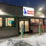 Photo of Boski's Market