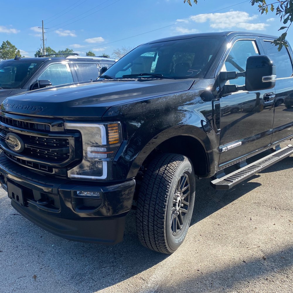 Tomball Ford - Car Dealers Near Me - Tomball, Texas Tomball Ford - Car Dealers Near Me - Tomball, Texas