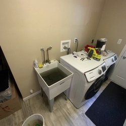 Maverick Drain Cleaners