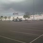 Photo of Géant Casino Drive