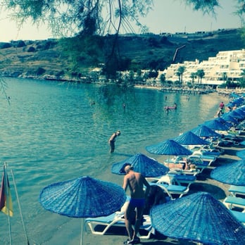 Azka Otel - Hotels Near Me - Bodrum, 48 Azka Otel - Hotels Near Me - Bodrum, 48
