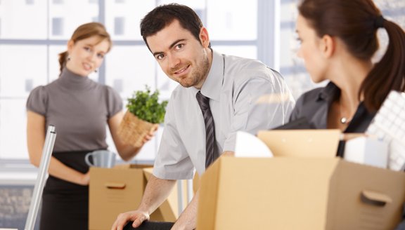 PEACE OF MIND MOVERS NY INC