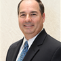 Photo of Paul Rizzotto