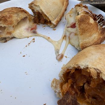 Buena Onda - Argentine Near Me - Santa Barbara, California