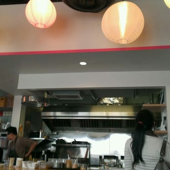 Longtail Kitchen - Thai Near Me - New Westminster, British Columbia Longtail Kitchen - Thai Near Me - New Westminster, British Columbia