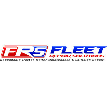 Fleet Repair Solutions - Commercial Truck Repair Near Me - Grantville, Pennsylvania Fleet Repair Solutions - Commercial Truck Repair Near Me - Grantville, Pennsylvania