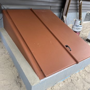 Diva Construction - Masonry/Concrete Near Me