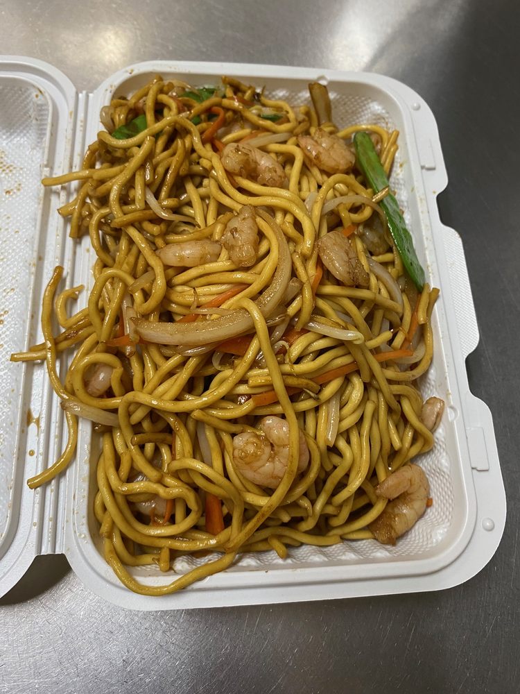 lucky-corner-updated-january-2026-82-photos-42-reviews-995