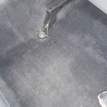 Lowe's Mobile Detailing - Auto Detailing Near Me Lowe's Mobile Detailing - Auto Detailing Near Me