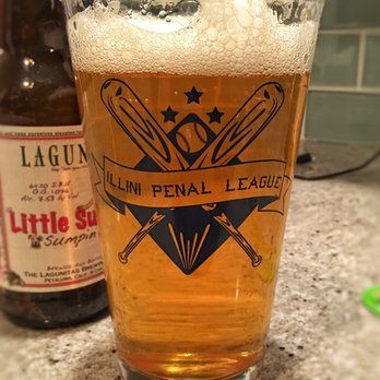 Glass With A Twist - Fantasy Baseball league pint glasses - Party Supplies Near Me - Reno, Nevada Glass With A Twist - Fantasy Baseball league pint glasses - Party Supplies Near Me - Reno, Nevada