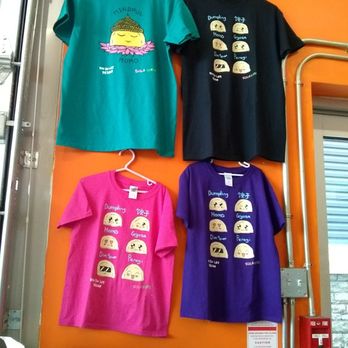 Sula Wok - They sell t-shirts. - Asian Fusion Near Me - Ottawa, Ontario Sula Wok - They sell t-shirts. - Asian Fusion Near Me - Ottawa, Ontario