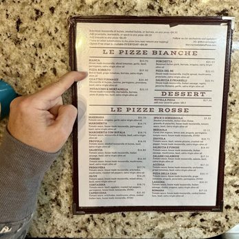 Mercurio's Shadyside - Menu - Pizza Near Me - Pittsburgh, Pennsylvania Mercurio's Shadyside - Menu - Pizza Near Me - Pittsburgh, Pennsylvania