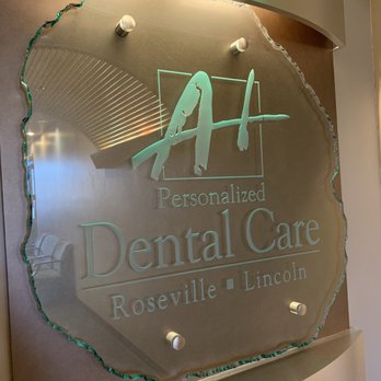 A Plus Dental Care - General Dentistry Near Me - Lincoln, California A Plus Dental Care - General Dentistry Near Me - Lincoln, California