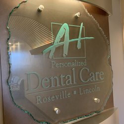 A Plus Dental Care