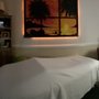 Photo of AMP Body Relaxation