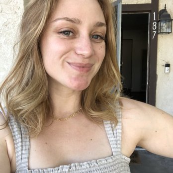 Eyla Lashes & Brows - I’ve gotten so many compliments on how natural my lash extensions look compared to others, Wink does a great job and I feel great! - Eyelash Service Near Me - Dana Point, California Eyla Lashes & Brows - I’ve gotten so many compliments on how natural my lash extensions look compared to others, Wink does a great job and I feel great! - Eyelash Service Near Me - Dana Point, California