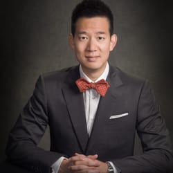 Stuart Min, MD