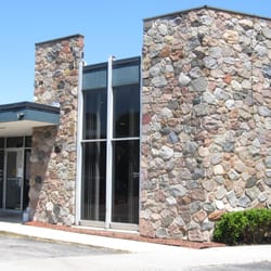 Evergreen Care Center