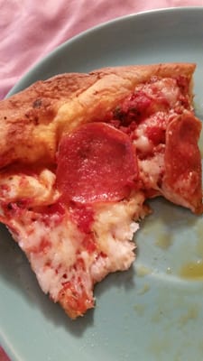 Napoli Pizza by null