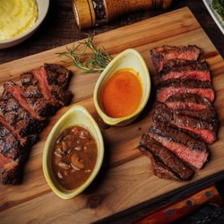 5th Street Hardware Restaurant And Taproom
