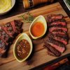 5th Street Hardware Restaurant And Taproom gift card
