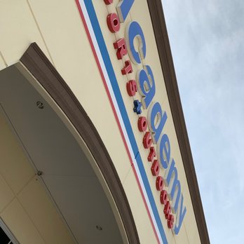 Academy Sports + Outdoors - Outdoor Gear Near Me - Flower Mound, Texas Academy Sports + Outdoors - Outdoor Gear Near Me - Flower Mound, Texas