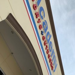 Academy Sports + Outdoors