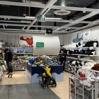 IKEA - Furniture Stores Near Me - Las Vegas, Nevada IKEA - Furniture Stores Near Me - Las Vegas, Nevada