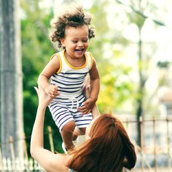 T Smith Consulting Group - Children's whole life insurance available.