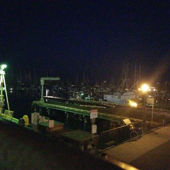 Brophy Bros - Nice view! - Seafood Near Me - Santa Barbara, California Brophy Bros - Nice view! - Seafood Near Me - Santa Barbara, California