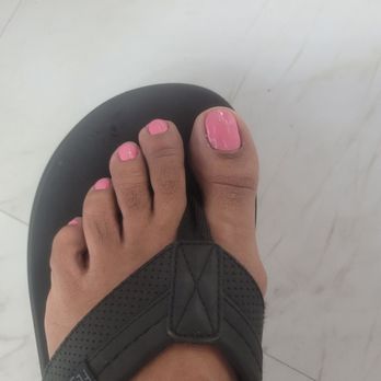 Royal Nail Bar - Nail Salons Near Me - Coral Springs, Florida Royal Nail Bar - Nail Salons Near Me - Coral Springs, Florida