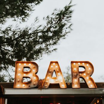Lake Oak Meadows - Venues & Event Spaces Near Me - Temecula, California