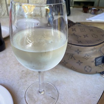 R+D Kitchen - Groth , Sauvignon Blanc ' , Napa Valley - New American Near Me - Yountville, California R+D Kitchen - Groth , Sauvignon Blanc ' , Napa Valley - New American Near Me - Yountville, California
